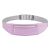 Спортивный чехол на пояс Deexe Waist Bag - Light Purple: фото 1 из 11