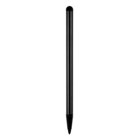 Стилус Deexe Touch Screen Pen - Black: фото 1 из 5