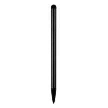 Стилус Deexe Touch Screen Pen - Black: фото 1 з 5
