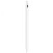 Стилус Hoco GM109 Universal Capacitive Pen - White (950163W). Фото 2 з 15