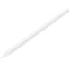 Стилус Hoco GM109 Universal Capacitive Pen - White (950163W). Фото 4 з 15