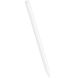 Стилус Hoco GM109 Universal Capacitive Pen - White (950163W). Фото 5 з 15
