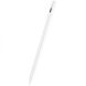Стилус Hoco GM109 Universal Capacitive Pen - White (950163W). Фото 1 з 15