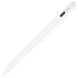 Стилус Hoco GM109 Universal Capacitive Pen - White (950163W). Фото 3 з 15