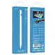 Стилус Hoco GM109 Universal Capacitive Pen - White (950163W). Фото 7 з 15