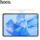 Стилус Hoco GM109 Universal Capacitive Pen - White (950163W). Фото 14 з 15