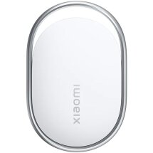 Трекер Xiaomi Tag (BHR08SPGL) - White: фото 1 з 1