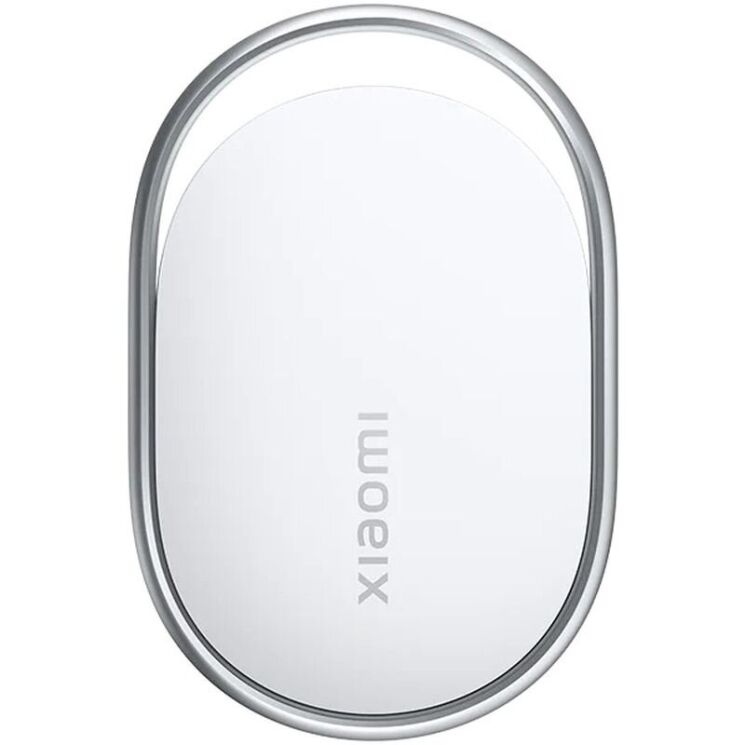 Трекер Xiaomi Tag (BHR08SPGL) - White: фото 1 з 1