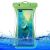 Влагозащитный чехол Reframe Floating Case - Green: фото 1 из 10