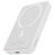 Зовнішній акумулятор Baseus Magnetic Mini Air 20W (10000mAh) P10059001313 - Stellar White: фото 1 з 33