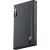 Зовнішній акумулятор ESSAGER Shining Magnetic 20W (10000mAh) EDY1W-SY0G-Z - Black: фото 1 з 9