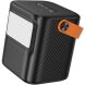 Зовнішній акумулятор Hoco J152 Pro PD65W (80000mAh) - Black (995504B). Фото 5 з 9