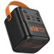 Зовнішній акумулятор Hoco J152 Pro PD65W (80000mAh) - Black (995504B). Фото 4 з 9