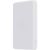 Внешний аккумулятор Xiaomi Magnetic 7.5W (5000mAh) BHR9303GL - White: фото 1 из 5