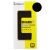 Захисне скло iPaky 5D Full Glue Protect для Samsung Galaxy A16 (A165) - Black: фото 1 из 1
