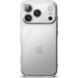 Защитный чехол Ringke Air (FP) для iPhone 18 Pro (8800380462816) - Clear (423769C). Фото 3 из 17