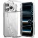 Защитный чехол Ringke Air (FP) для iPhone 18 Pro (8800380462816) - Clear (423769C). Фото 1 из 17