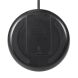Зарядний пристрій Deexe Wireless Charging Dock для Samsung Galaxy Watch Active / Active 2 / Galaxy Watch 3 / Galaxy Watch 4 - Black (235203B). Фото 6 з 12