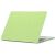 Захисна накладка Deexe Glitter Design для Apple MacBook Air 13 (2020) - Green: фото 1 з 8