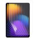 Защитная пленка Deexe Crystal Clear для Xiaomi Pad 7 / 7 Pro (369017). Фото 1 из 2