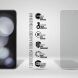 Захисна плівка на екран ArmorStandart Anti-spy для Samsung Galaxy Flip 5 (332417). Фото 2 з 6