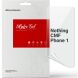 Захисна плівка на екран ArmorStandart Clear для CMF by Nothing Phone 1 (370904). Фото 1 з 5