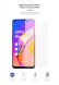 Захисна плівка на екран ArmorStandart Clear для OPPO Reno 5 Lite (278770). Фото 2 з 4