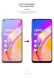 Захисна плівка на екран ArmorStandart Clear для OPPO Reno 5 Lite (278770). Фото 3 з 4