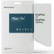 Захисна плівка на екран ArmorStandart Matte для OnePlus 11 / 10 Pro (319553). Фото 1 з 5