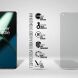Захисна плівка на екран ArmorStandart Matte для OnePlus 11 / 10 Pro (319553). Фото 2 з 5