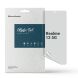 Захисна плівка на екран ArmorStandart Matte для Realme 12 5G (355930). Фото 1 з 5