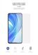 Захисна плівка на екран ArmorStandart Matte для Xiaomi Mi 11 Lite / 11 Lite NE (233586). Фото 2 з 4