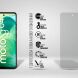 Захисна плівка на екран ArmorStandart Matte Motorola Moto G04 (353105). Фото 2 з 5