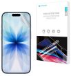 Захисна плівка на екран RockSpace Explosion-Proof SuperClear для Apple iPhone 17