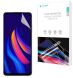 Защитная пленка на экран RockSpace Explosion-Proof SuperClear для Infinix Hot 30 Play (X6835B) (327807). Фото 1 из 10