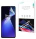 Защитная пленка на экран RockSpace Explosion-Proof SuperClear для OnePlus Nord CE 4 Lite (382326). Фото 1 из 10