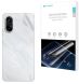 Захисна плівка на задню панель RockSpace Explosion-Proof SuperClear для OnePlus Nord CE 5 (387631). Фото 1 з 9