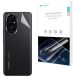 Захисна плівка на задню панель RockSpace SuperClear для Honor 200 (364127). Фото 1 з 9