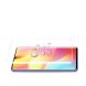 Захисне скло AMORUS 3D Curved UV для Xiaomi Mi Note 10 Lite (без лампи) - (268003). Фото 3 з 10