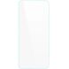 Защитное стекло AMORUS Ultra Clear для ASUS Zenfone 9 - Transparent (334016). Фото 2 из 8