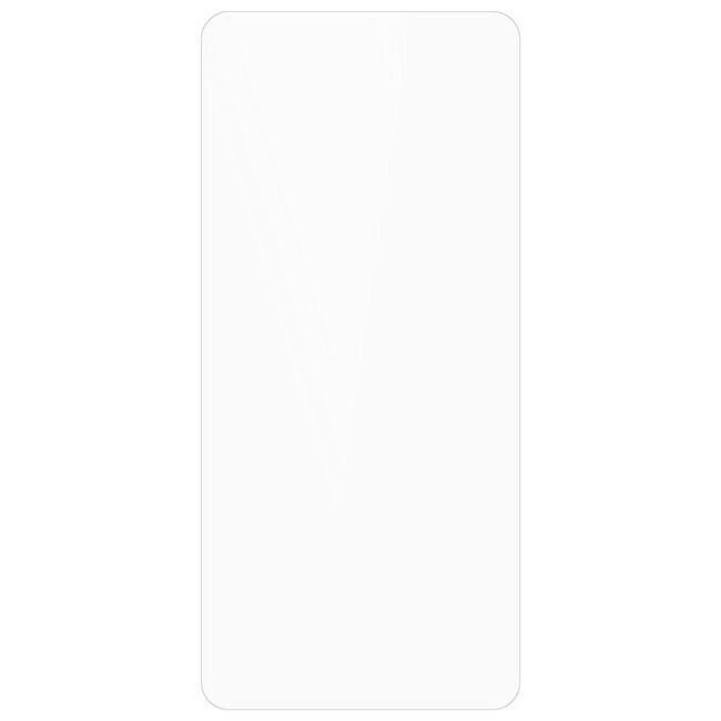Защитное стекло AMORUS Ultra Clear для Motorola Moto G86: фото 2 из 9