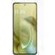 Защитное стекло AMORUS Ultra Clear для Motorola Moto G86 (383302). Фото 1 из 9
