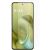 Защитное стекло AMORUS Ultra Clear для Motorola Moto G86: фото 1 из 9