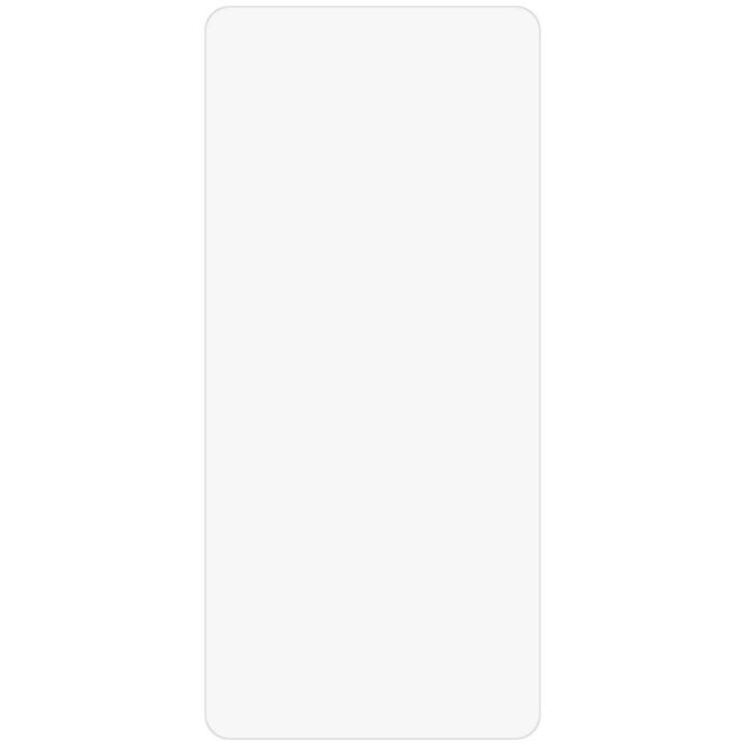 Захисне скло AMORUS Ultra Clear для Xiaomi Redmi 13: фото 2 з 9
