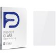 Захисне скло ArmorStandart Glass.CR для Samsung Galaxy Tab S11 (X730/X736)