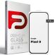 Защитное стекло ArmorStandart Pro 5D для Google Pixel 9 - Black (360057B). Фото 1 из 7
