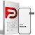 Защитное стекло ArmorStandart Pro 5D для Google Pixel 9 - Black: фото 1 из 7