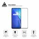 Захисне скло ArmorStandart Pro 5D для Realme 6 - Black (266307B). Фото 7 з 7