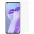 Защитное стекло Deexe Crystal Glass для OnePlus 9RT - Transparent: фото 1 из 5
