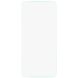 Защитное стекло Deexe Crystal Glass для OnePlus 9RT - Transparent (288400). Фото 2 из 5